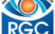 RGC-LOGO-rtq9955j8d77p017a11ia59ecz1vz53atkfsgppby0