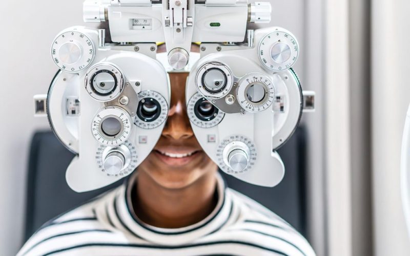 comp-eye-exam-1024x683